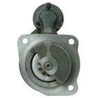 Sisu/Valmet Marin Starttimoottori 24V