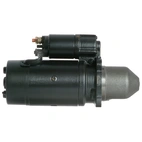 Käynnistys 12V-3,0kW sopii Volvoyn