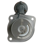 Käynnistys 12V-3,0kW sopii Volvoyn