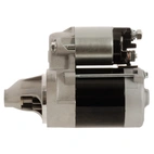 Kawasaki Starttimoottori 12V-0.6kW