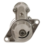 Kawasaki Starttimoottori 12V-0.6kW