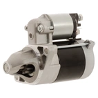 Kawasaki Starttimoottori 12V-0.6kW