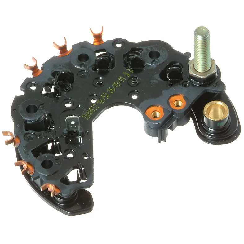 Diodisilta PR 593174/593306