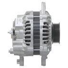 Mits./Hyundai Laturi 12V-90A