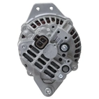 Mits./Hyundai Laturi 12V-90A