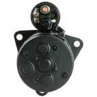 Belarus Starttimoottori 24V-4.0kW