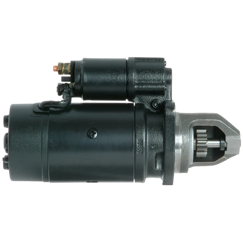 Valmet Starttimoottori 24V-4.0kW, 11k