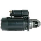 Valmet Starttimoottori 24V-4.0kW, 11k