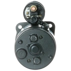 Valmet Starttimoottori 24V-4.0kW, 11k