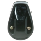 Käynnistys 24V-5,4kW sopii BM:lle