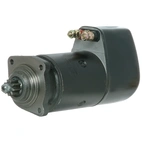 Käynnistys 24V-5,4kW sopii BM:lle