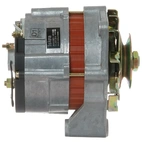 MB/Tuotanto Laturi 12V-80A