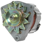 MB/Tuotanto Laturi 12V-80A