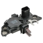 Jännitteensäädin F00M145206, 12V