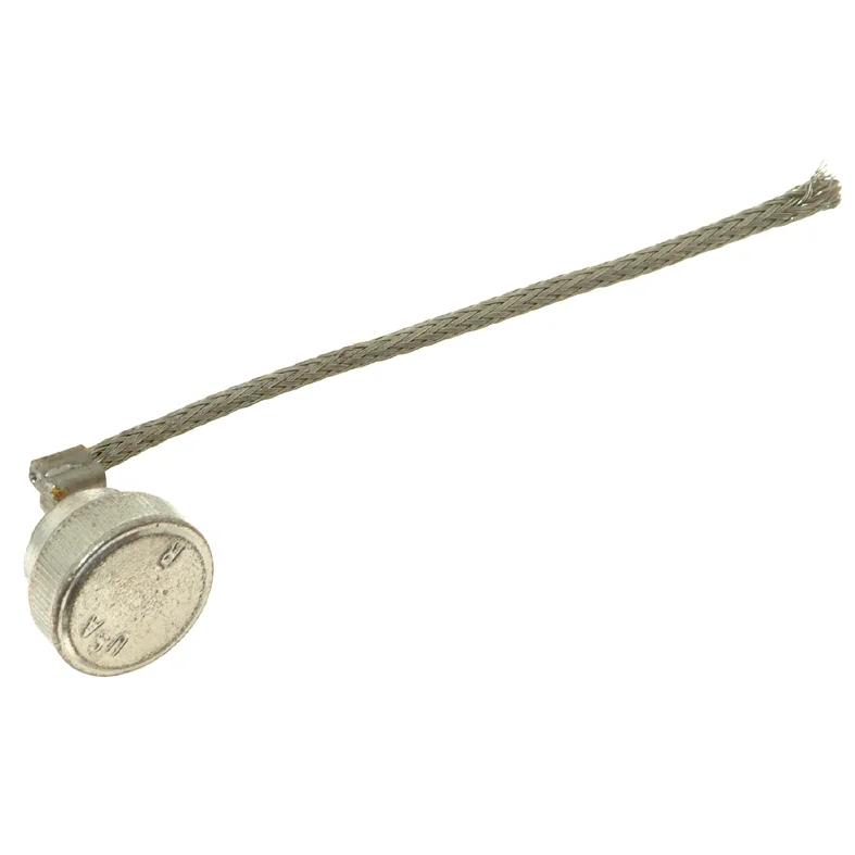 Diodi (+), 35A-200V 1/2"k. johto