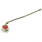 Diodi (+), 35A-200V 1/2"k. johto