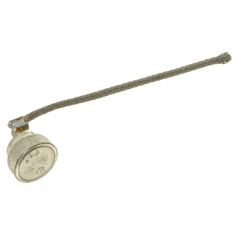 Diodi (-), 35A-200V 1/2"m.kaapeli