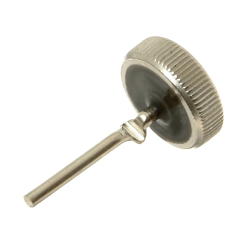 Diodi 11,5mm (+) 50A-24/32V