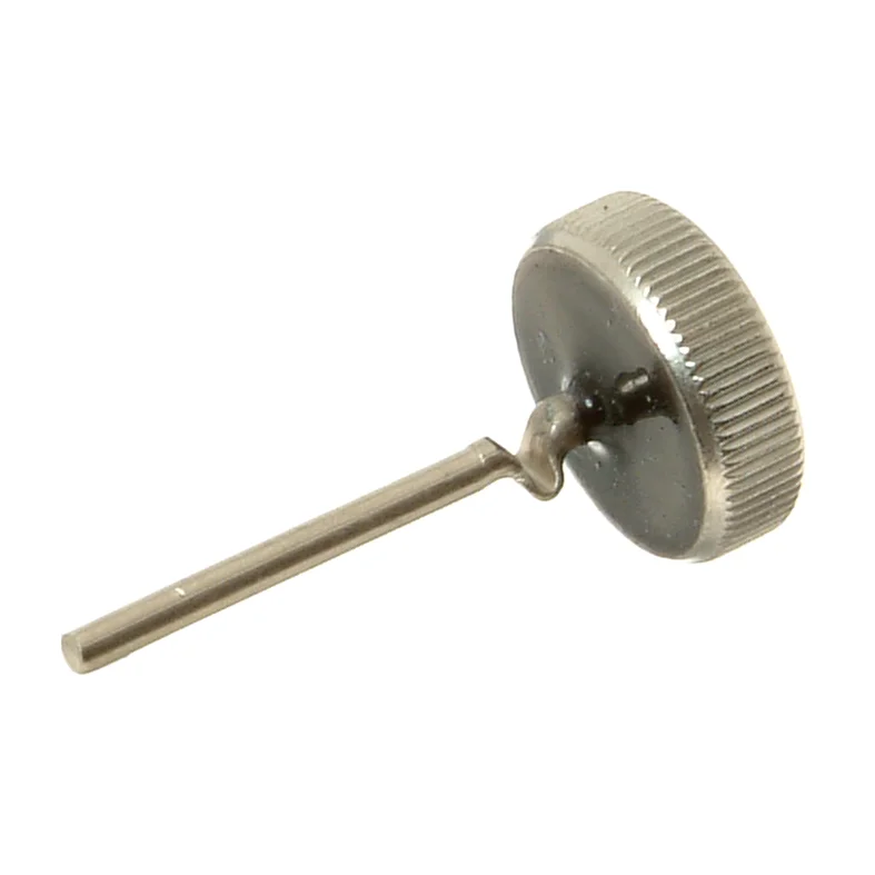 Diodi 11,5 mm (-) 50A-24/32V