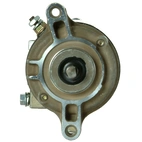 OMC Ulosvedostons, Starttimoottori 12V, 586284