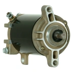 OMC Ulosvedostons, Starttimoottori 12V, 586284
