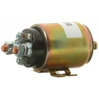 Käynnistysrele 12 V-150 A, ruuvi