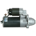 Ford Starttimoottori 12V-1.4kW