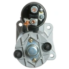 Ford Starttimoottori 12V-1.4kW