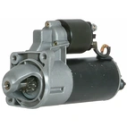 Ford Starttimoottori 12V-1.4kW