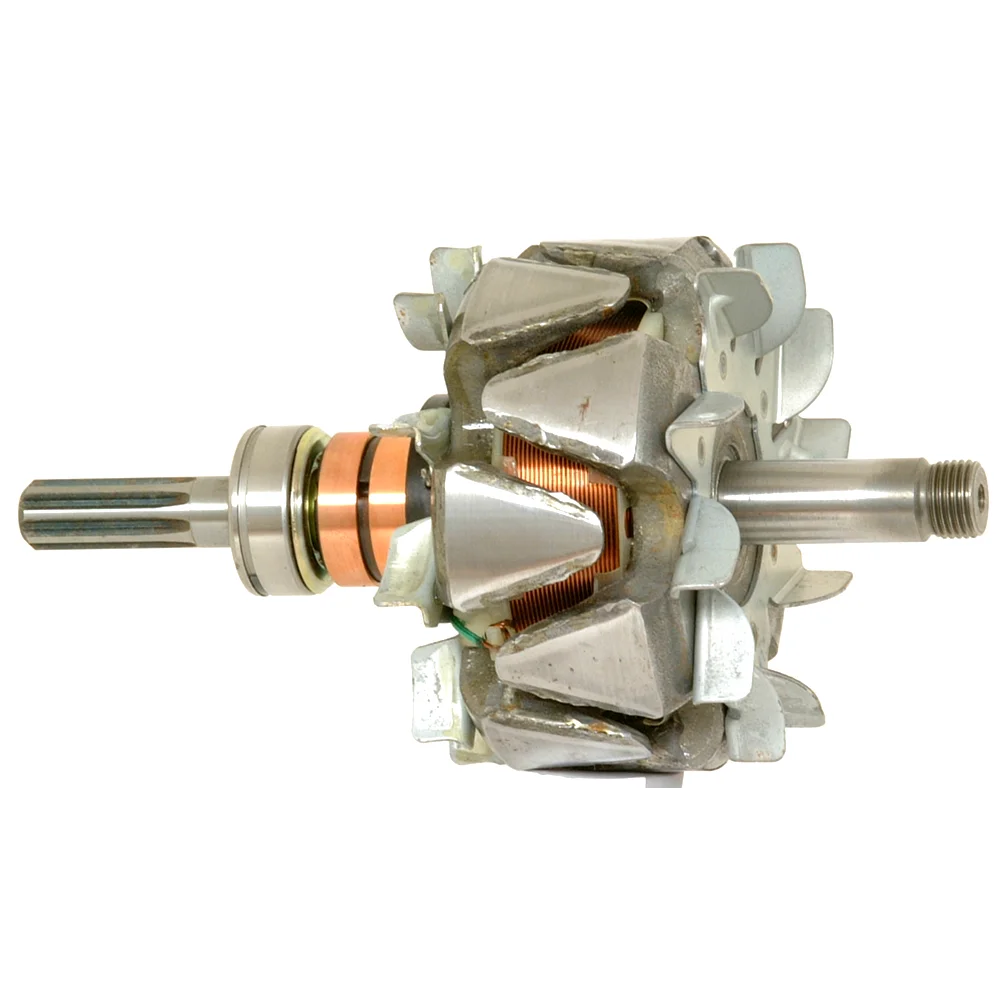 Roottori Hitachi 12V-110A