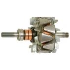 Roottori Hitachi 12V-110A