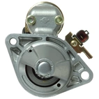 Nissan Starttimoottori 12V-1.4kW