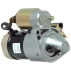 Nissan Starttimoottori 12V-1.4kW