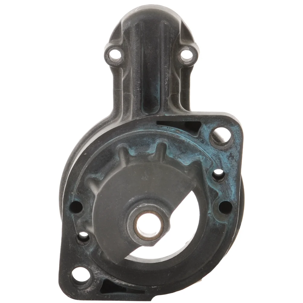 Pääty DE, Hitachi for S114-232