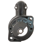 Pääty DE, Hitachi for S114-232