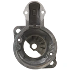 Pääty DE, Hitachi for S114-232