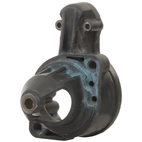 Pääty DE, Hitachi for S114-232