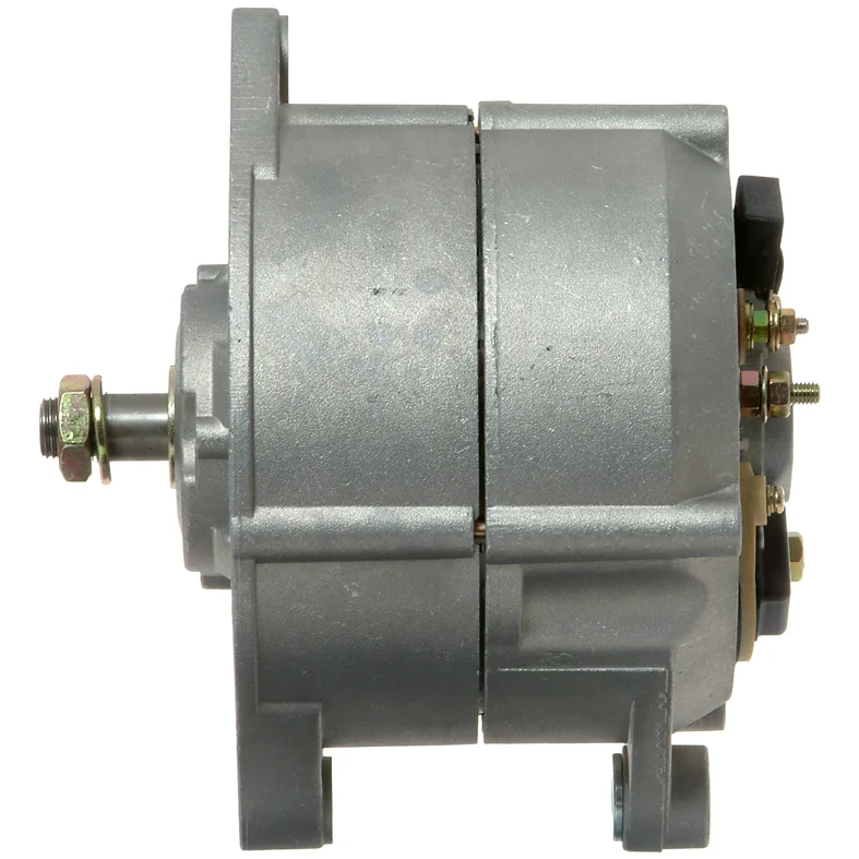 Scania Laturi 24V-65A