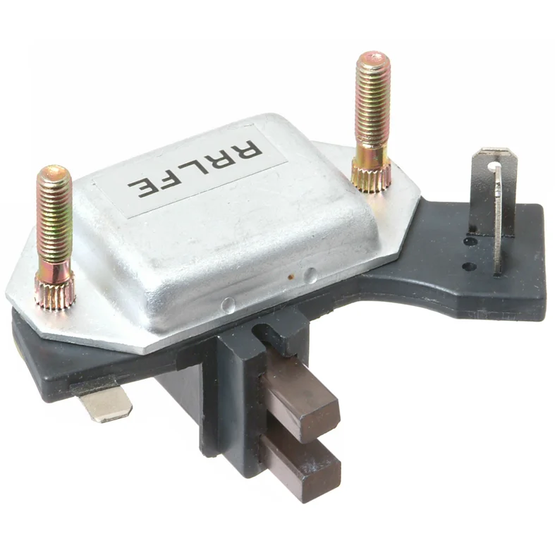Jännitteensäädin Hitachi L135-43153