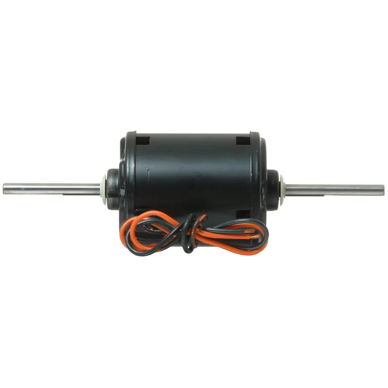 Kupeilmanraikastin. Komatsu/Caterpillar