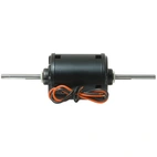 Kupeilmanraikastin. Komatsu/Caterpillar