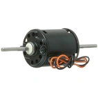 Kupeilmanraikastin. Komatsu/Caterpillar