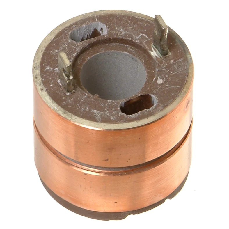 Liukurengas 10x25, Butec 854304