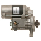 Lister/Petter Starttimoottori 12V-2.0kW