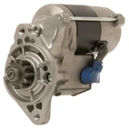 Lister/Petter Starttimoottori 12V-2.0kW