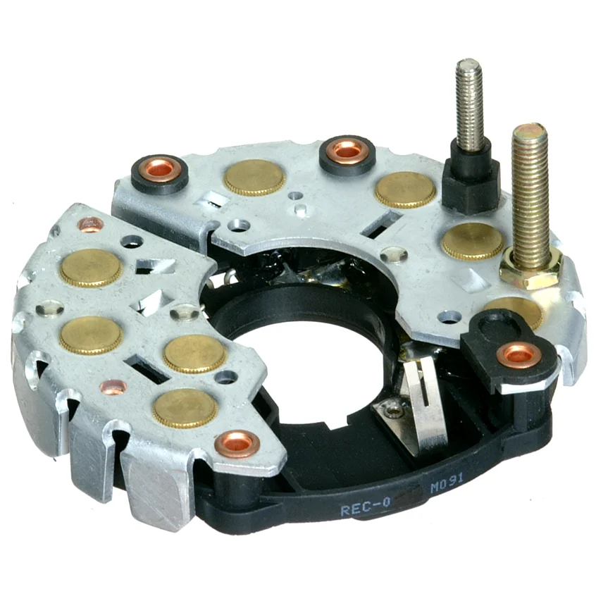 Diodisilta 1127320720