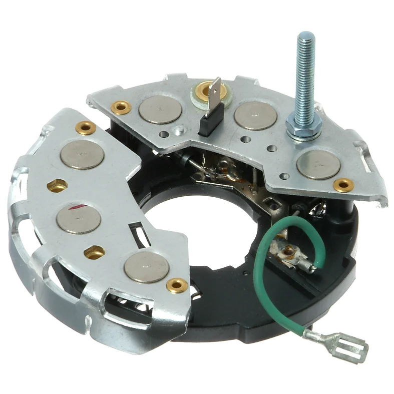 Diodisilta 9121 067 300, Bosch