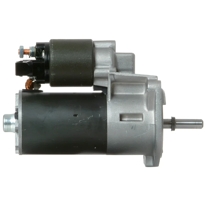 VW / Seat Starttimoottori 12V