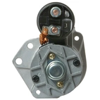 VW / Seat Starttimoottori 12V