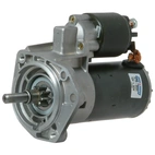 VW / Seat Starttimoottori 12V